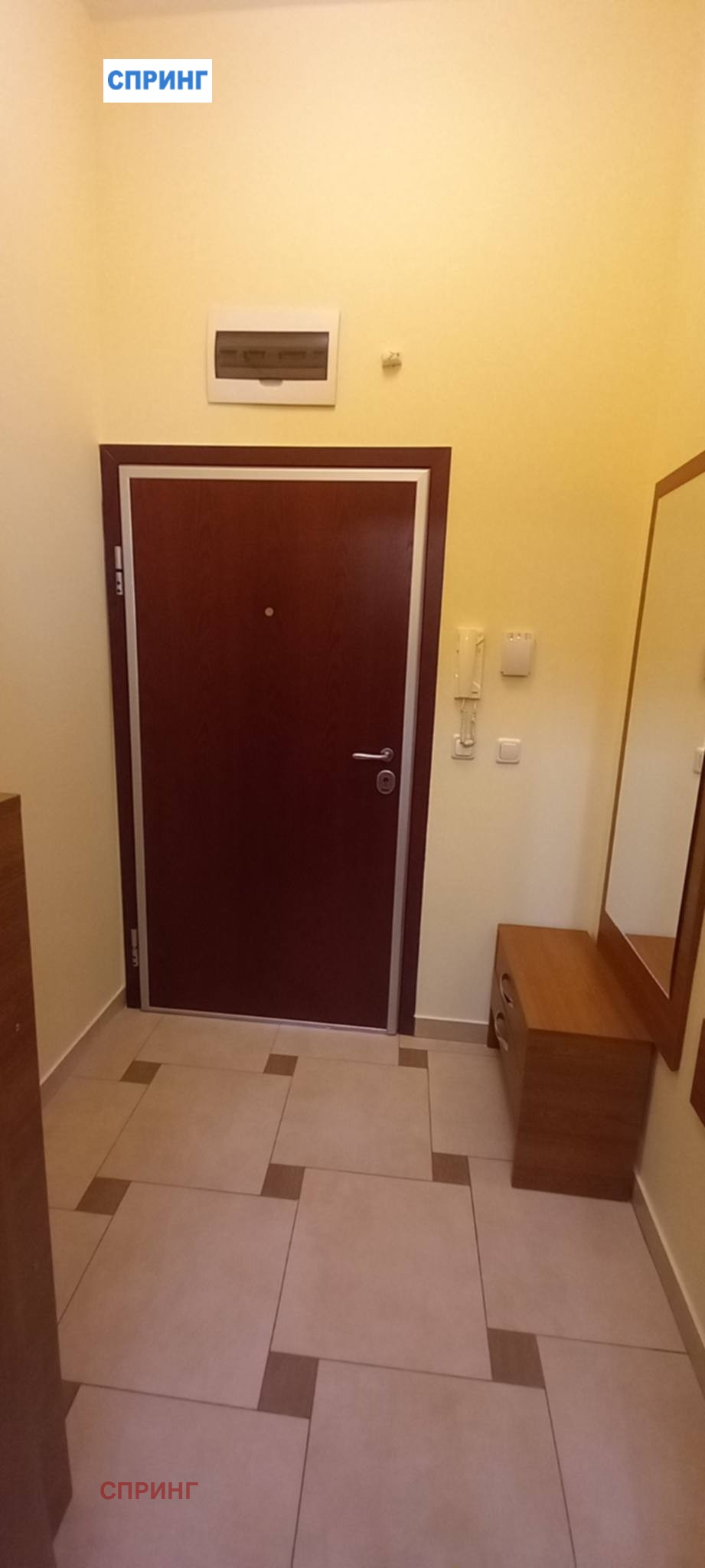���� ��� ���� 3-����� | Imot.bg � ����������� 14