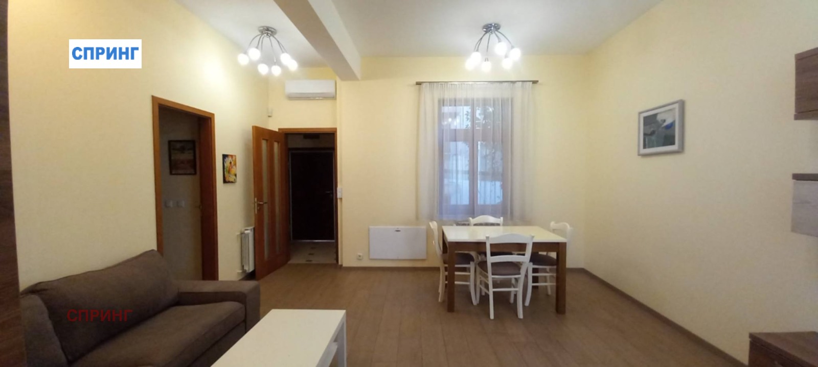 ���� ��� ���� 3-����� | Imot.bg � ����������� 5