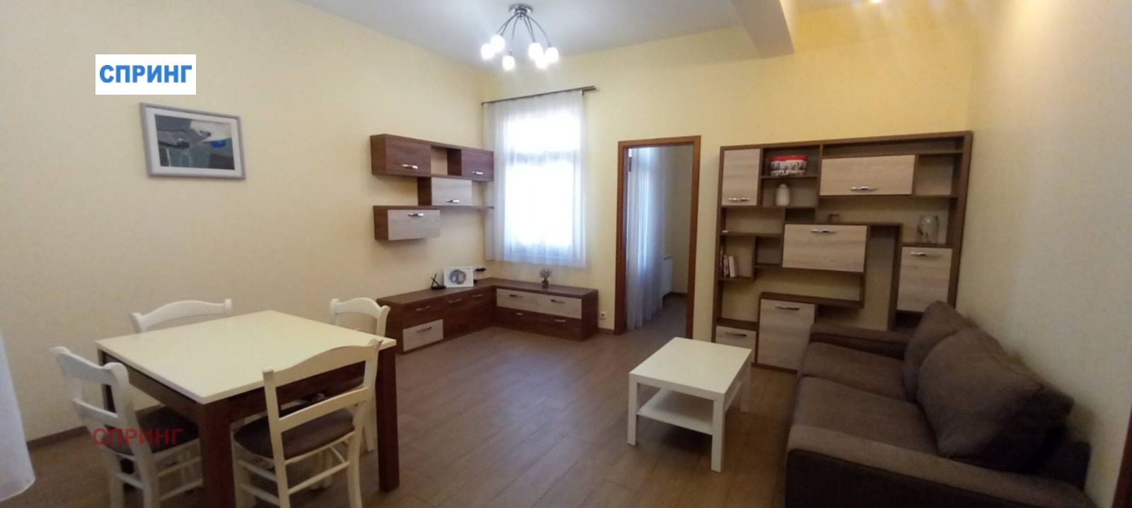 ���� ��� ���� 3-����� | Imot.bg � ����������� 4