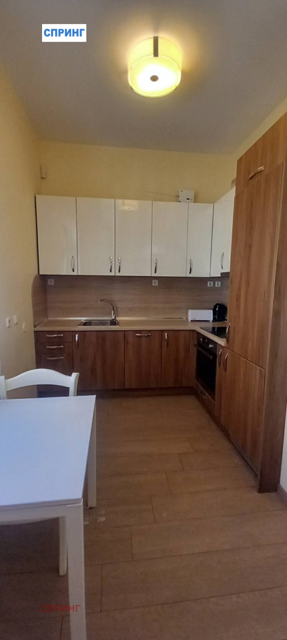 ���� ��� ���� 3-����� | Imot.bg � ����������� 6