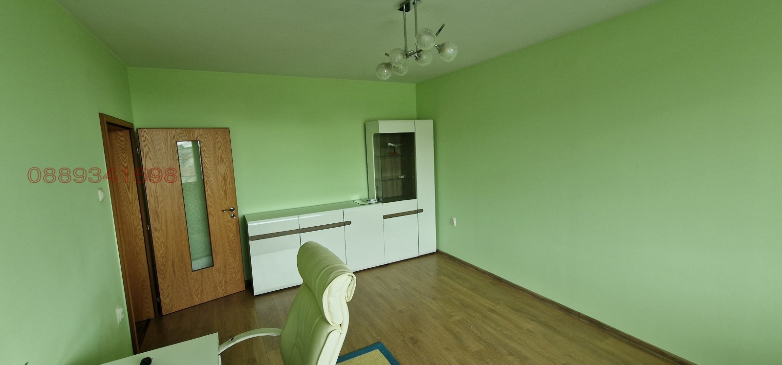 Дава под Наем МНОГОСТАЕН | Imot.bg — изображение 12