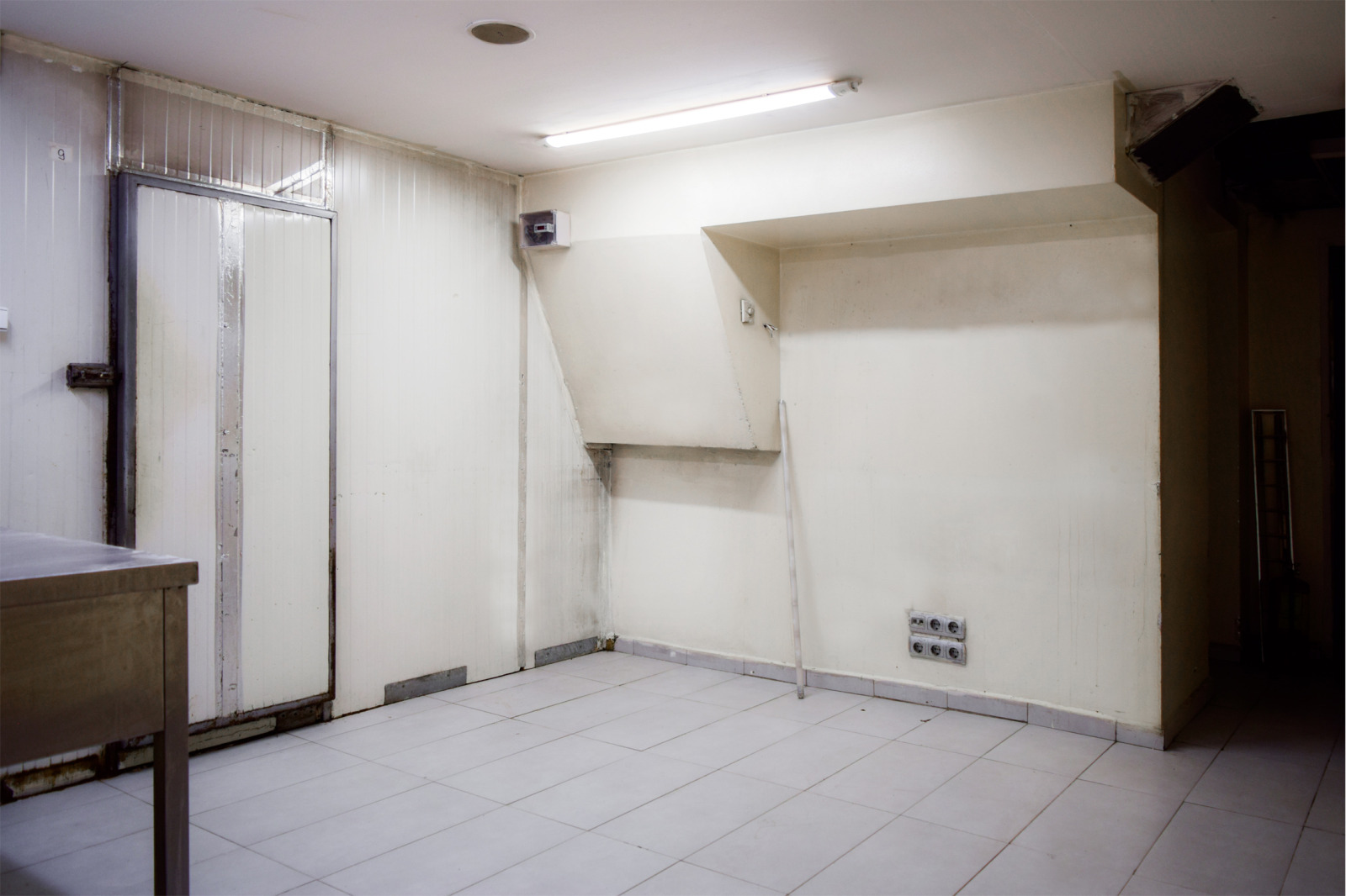 ���� ��� ���� ��������� | Imot.bg � ����������� 17