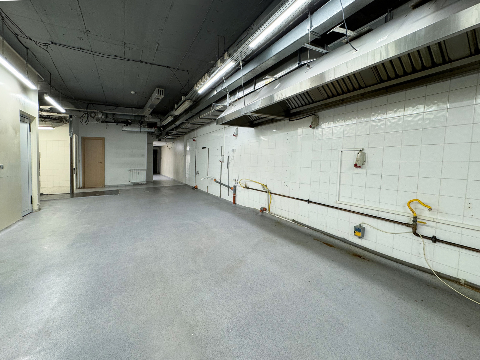 ���� ��� ���� ��������� | Imot.bg � ����������� 16