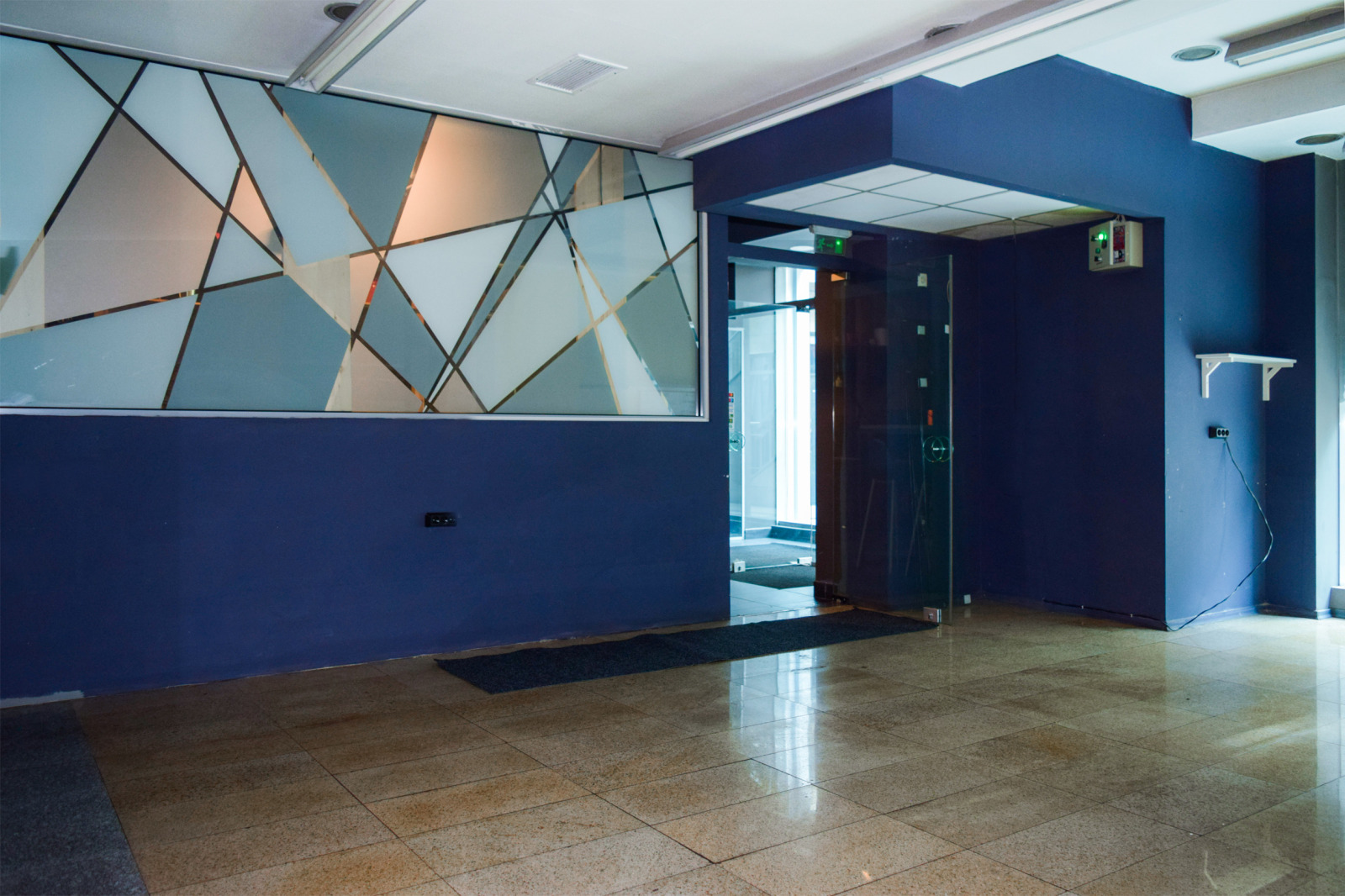 ���� ��� ���� ��������� | Imot.bg � ����������� 10