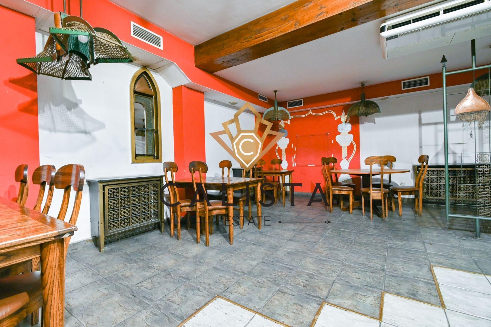 ���� ��� ���� ��������� | Imot.bg � ����������� 4