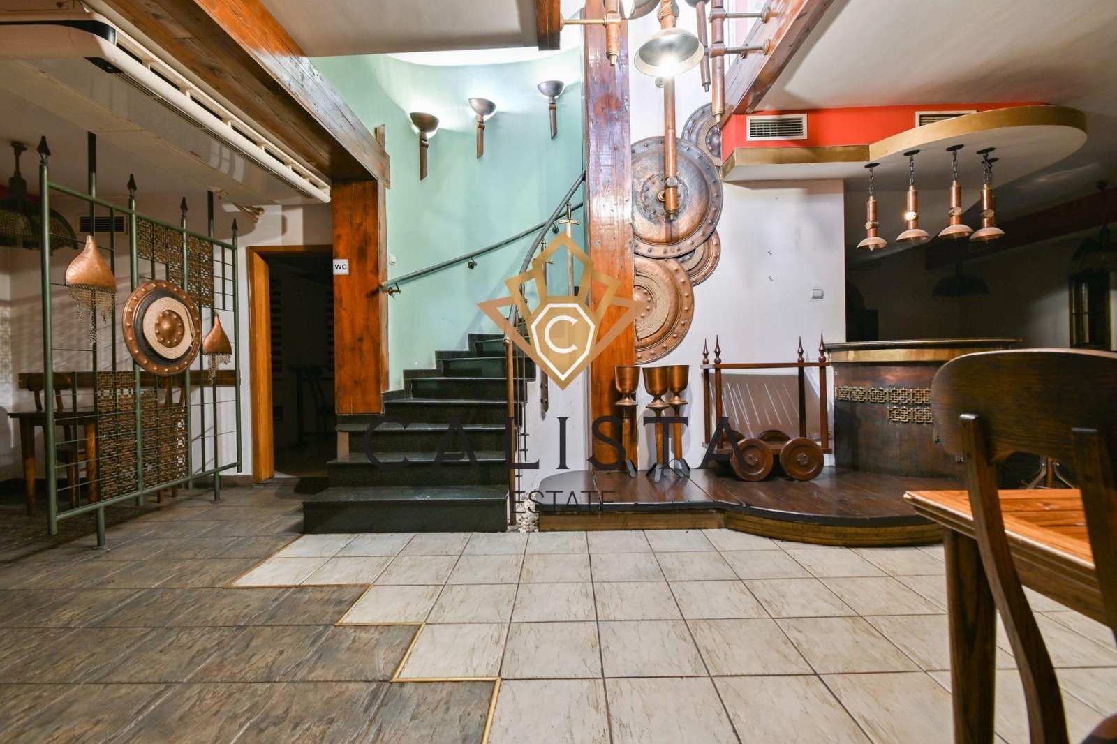 ���� ��� ���� ��������� | Imot.bg � ����������� 2