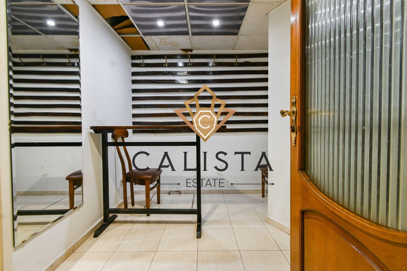 ���� ��� ���� ��������� | Imot.bg � ����������� 2