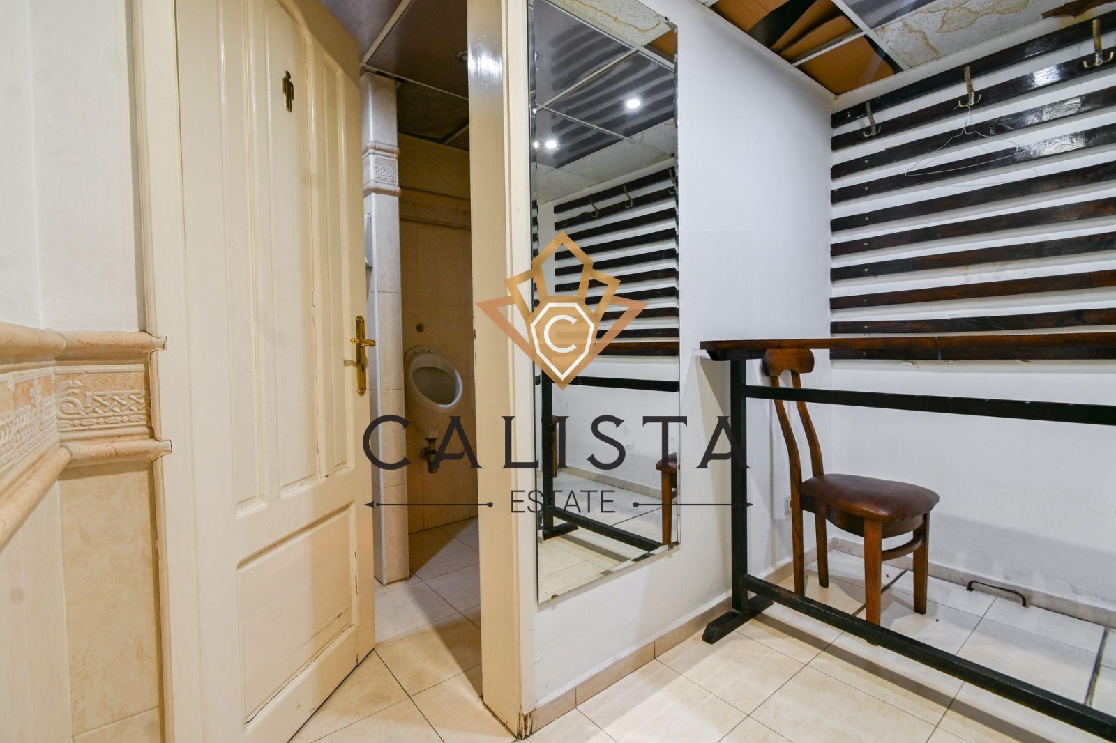 ���� ��� ���� ��������� | Imot.bg � ����������� 11