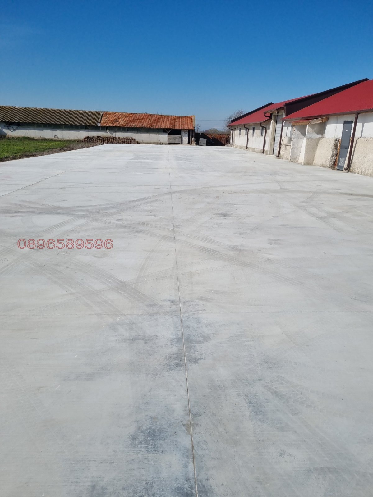 ���� ��� ���� ����� | Imot.bg � ����������� 3