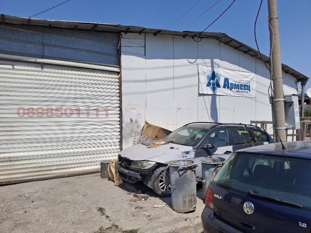 ���� ��� ���� ����. ��������� | Imot.bg � ����������� 3