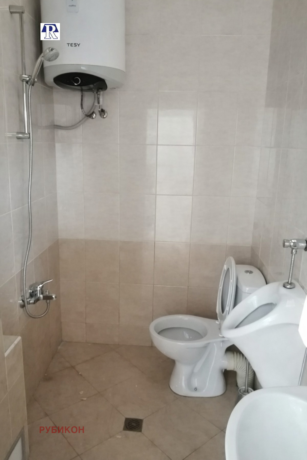 ���� ��� ���� ����. ��������� | Imot.bg � ����������� 3