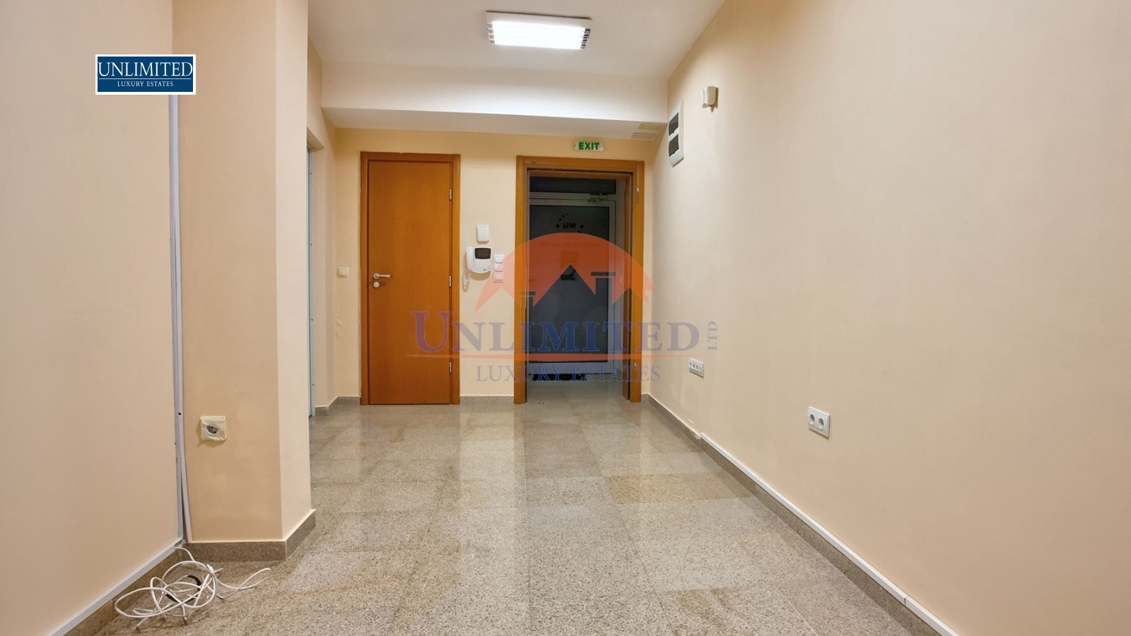 ���� ��� ���� �������� ������� | Imot.bg � ����������� 8