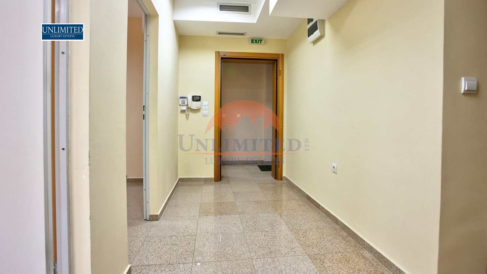 ���� ��� ���� �������� ������� | Imot.bg � ����������� 7