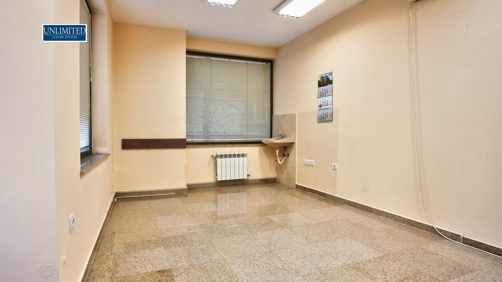 ���� ��� ���� �������� ������� | Imot.bg � ����������� 1