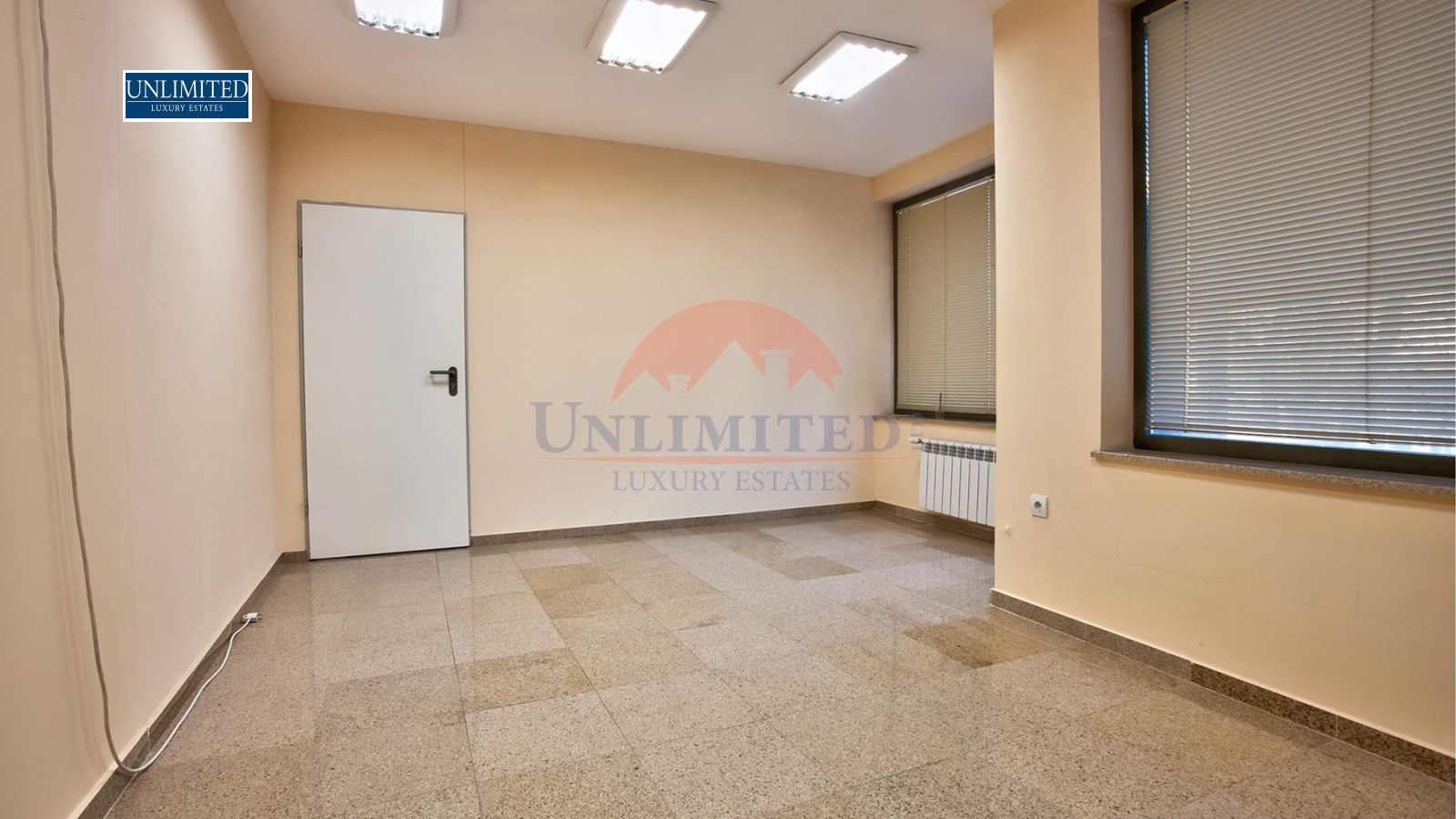 ���� ��� ���� �������� ������� | Imot.bg � ����������� 2