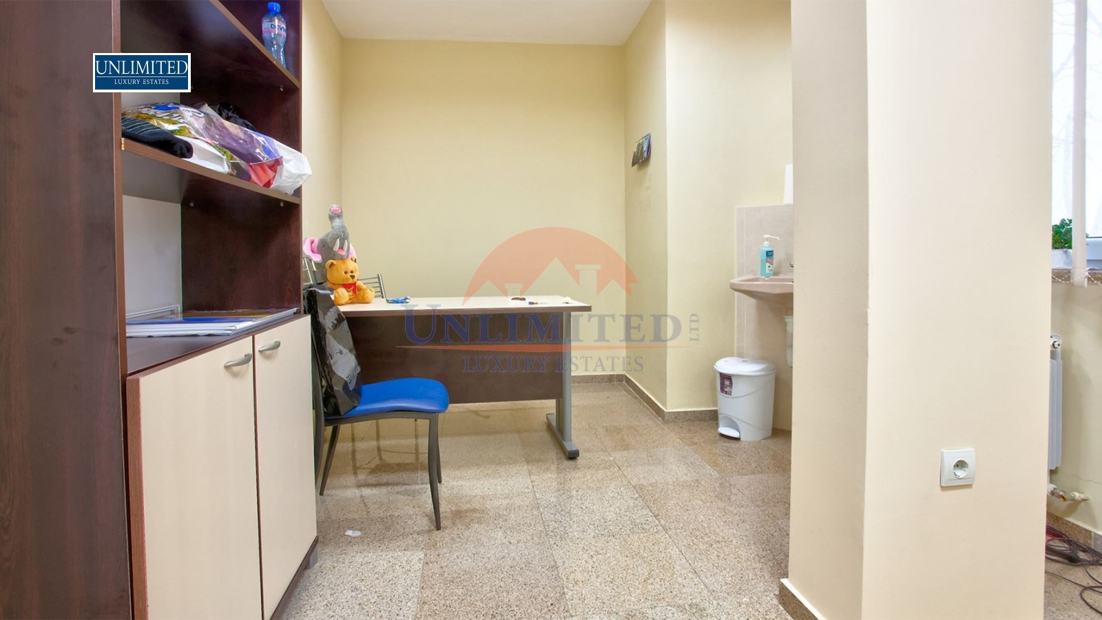 ���� ��� ���� �������� ������� | Imot.bg � ����������� 6