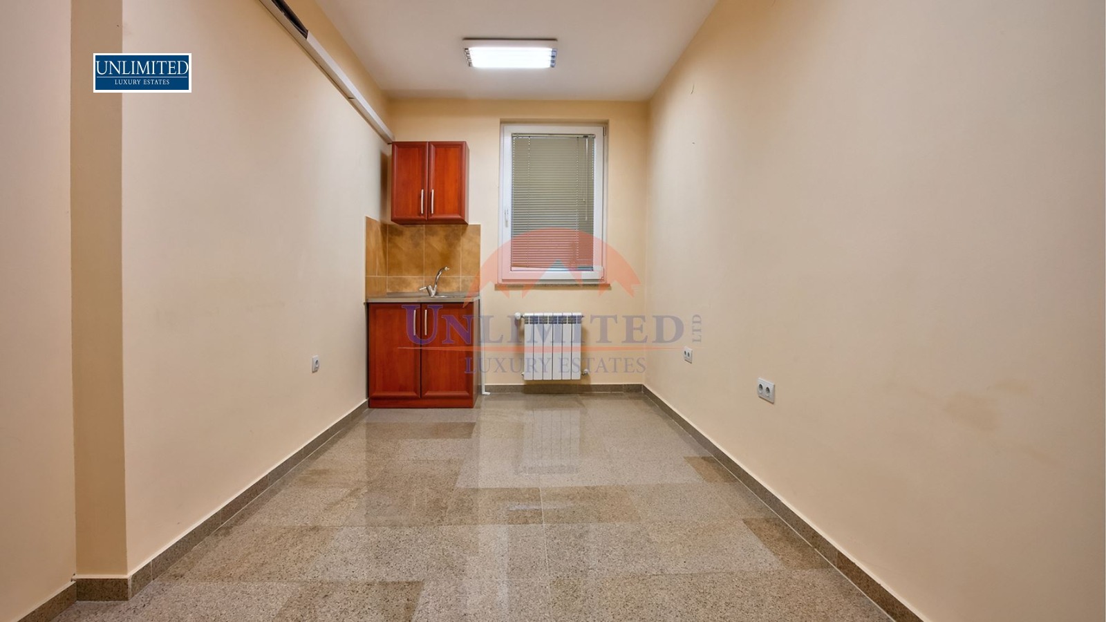 ���� ��� ���� �������� ������� | Imot.bg � ����������� 3