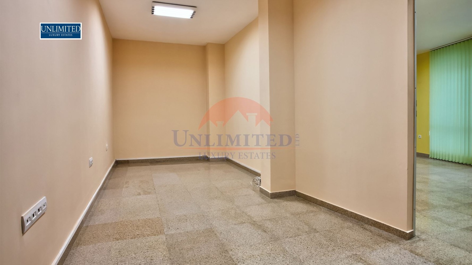 ���� ��� ���� �������� ������� | Imot.bg � ����������� 5