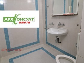 ���� ��� ���� 1-����� | Imot.bg � ����� ������ 4