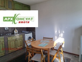 ���� ��� ���� 1-����� | Imot.bg � ����� ������ 5