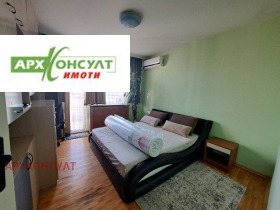 ���� ��� ���� 1-����� | Imot.bg � ����� ������ 2