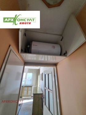 ���� ��� ���� 1-����� | Imot.bg � ����� ������ 7