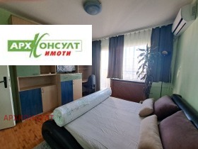 ������ ���� ��� ���� 1-�����