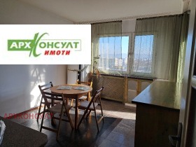 ���� ��� ���� 1-����� | Imot.bg � ����� ������ 6