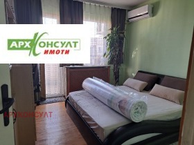 ���� ��� ���� 1-����� | Imot.bg � ����� ������ 3