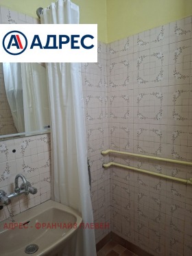���� ��� ���� 1-����� | Imot.bg � ����� ������ 6