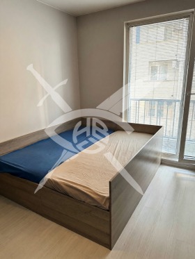 ���� ��� ���� 1-����� | Imot.bg � ����� ������ 2
