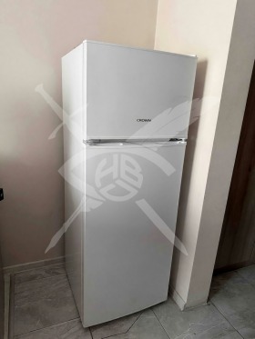 ���� ��� ���� 1-����� | Imot.bg � ����� ������ 5