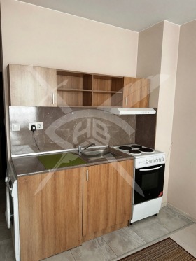 ���� ��� ���� 1-����� | Imot.bg � ����� ������ 4