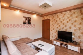    2- | Imot.bg    3