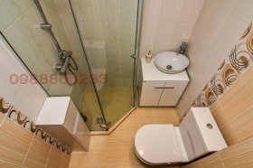    2- | Imot.bg    5