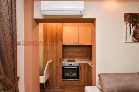    2- | Imot.bg    4