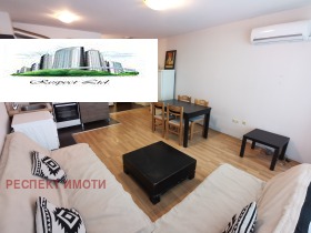    2- | Imot.bg    4