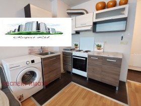    2- | Imot.bg    6