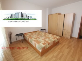    2- | Imot.bg    8