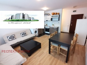    2- | Imot.bg    3