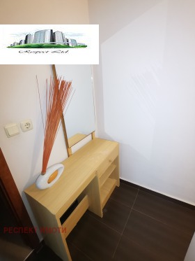    2- | Imot.bg    10