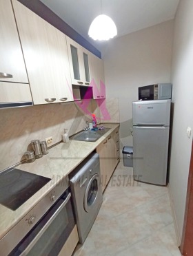 ���� ��� ���� 2-����� | Imot.bg � ����� ������ 2