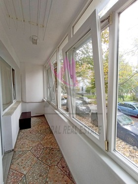 ���� ��� ���� 2-����� | Imot.bg � ����� ������ 5