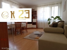 ����� ���� ��� ���� 2-�����,���� �����, ��������