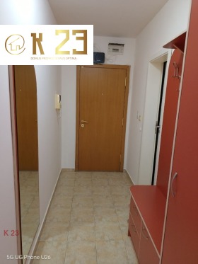 ���� ��� ���� 2-����� | Imot.bg � ����� ������ 5