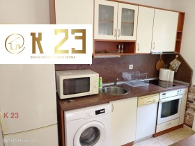 ����� ���� ��� ���� 2-�����,���� �����, ��������