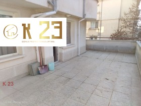 ���� ��� ���� 2-����� | Imot.bg � ����� ������ 7