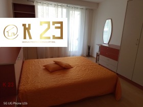 ����� ���� ��� ���� 2-�����,���� �����, ��������>