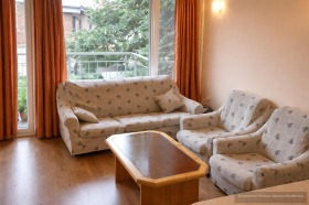 ����� ���� ��� ���� 2-�����,���� �������, ������ ����������