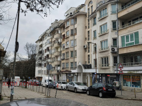 ���� ��� ���� 2-����� | Imot.bg � ����� ������ 6